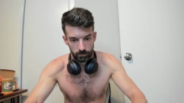 Kennykyle  09-10-2021 video domme